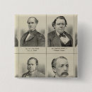 Search for publications badges Lithographed