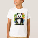Search for painter kids tshirts Creative