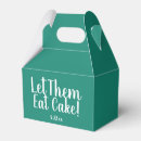 Search for cake boxes Whimsical