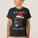 Search for australian tshirts Lovers