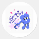 Search for have a nice day stickers Cute