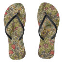 Search for william morris shoes Floral