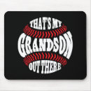 Search for grandsons mouse mats Kids