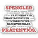 Search for craftsman electronics Workshop