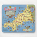 Search for antique map electronics Map of england