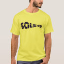 Search for baile clothing Bailar