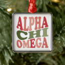 Search for graphic christmas tree decorations Retro