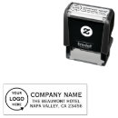Search for create business stationery Promotional