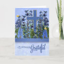 Search for religious sympathy thank you cards Scripture