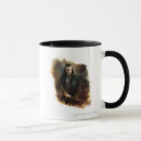 Search for evan mugs Battle of five armies