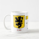 Search for blazon mugs Heraldry