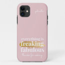 Search for sarcastic quotes iphone cases Sarcasm