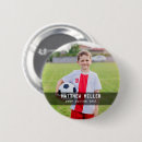 Search for football mom badges For kids