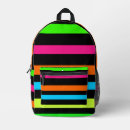 Search for digit bags Black