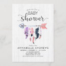 Search for arrows invitations Rustic