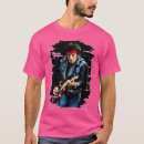 Search for springsteen tshirts Born to run