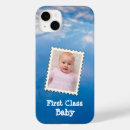 Search for baby photos iphone cases Photo collage
