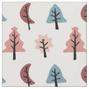 Search for modern christmas fabric Pastel