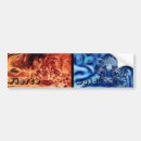 Search for leopard cat bumper stickers Cats