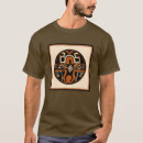 Search for mimbres tshirts Southwest