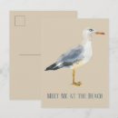 Search for seagull postcards Nautical