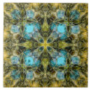 Search for luxury gold tiles Green