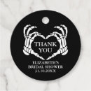 Search for halloween packaging Bridal shower