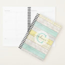 Search for damask office supplies Appointment book