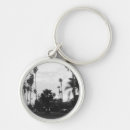Search for vintage los angeles key rings Hollywood