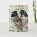 Search for grunge christmas cards Vintage