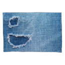 Search for patches pillowcases Texture