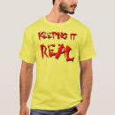 Search for hogan tshirts Wrestling