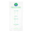 Search for caterer rack cards Kitchen