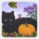 Search for black mouse stickers Cat