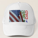 Search for super dad hats Greatest