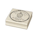 Search for turtle rubber stamps Create your own
