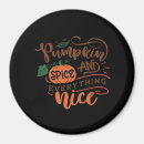 Search for large coffee magnets Thanksgiving