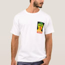 Search for bernanke tshirts Bailout