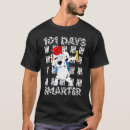 Search for 101 dalmatians tshirts Back to school