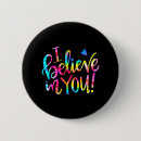 Search for great teachers badges Teaching