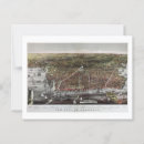 Search for currier postcards Currier and ives