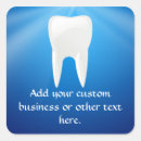 Search for dentist office stickers Dental
