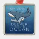 Search for nautical baby christmas tree decorations Marine