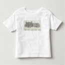 Search for building siding tshirts Street