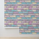 Search for unusual art Modern