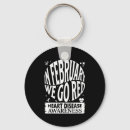 Search for dreidel key rings Jewish