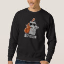 Search for cello design Orchestra