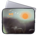 Search for flares electronics Sun