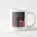Search for new york giants mugs Steampunk