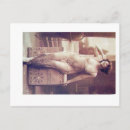 Search for risque postcards Vintage